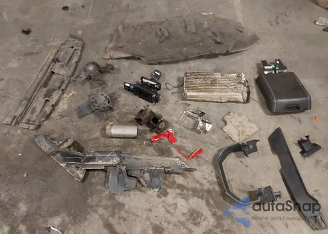 2015 Ford F-150 Platinum из США, поврежденный, VIN 1FTEW1EG2FFA88345